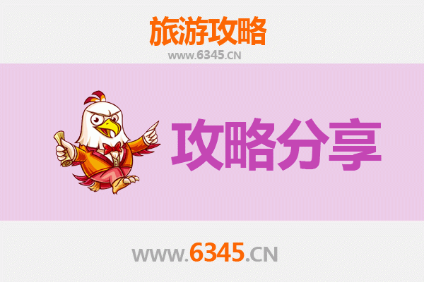 临沂出发湄洲岛旅游攻略：跟团VS自由行全解析